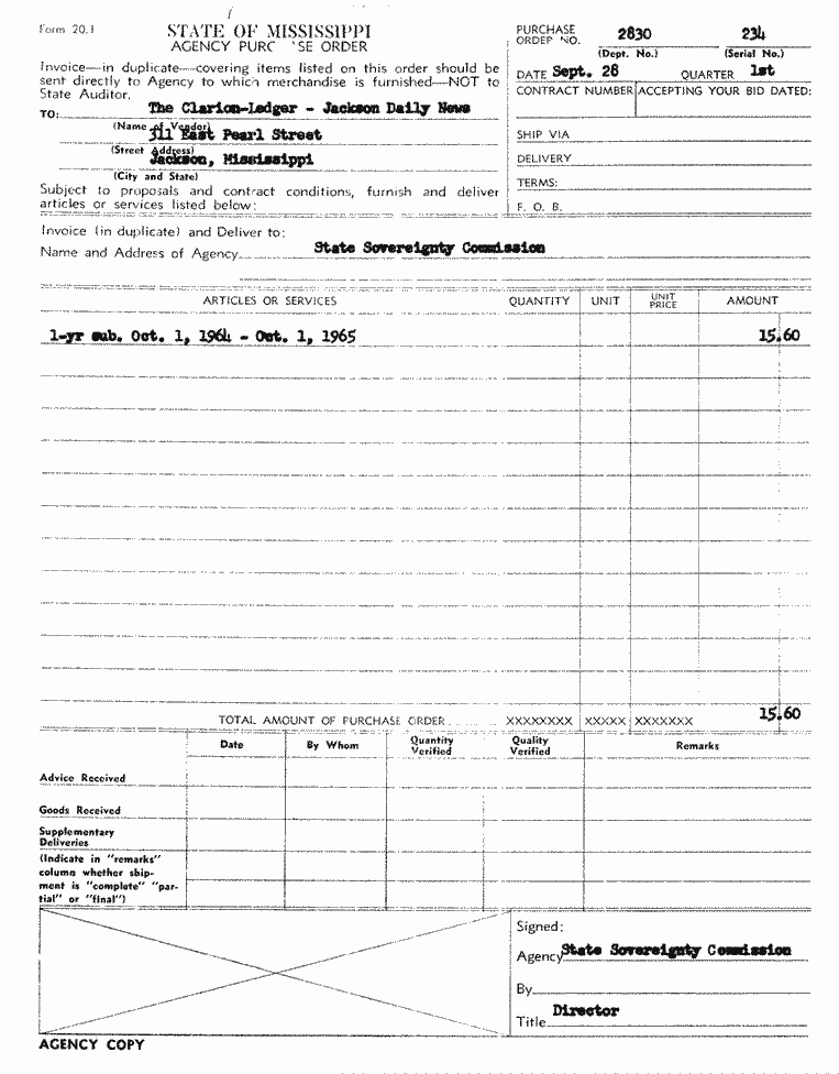 SCR ID # 97-11-0-29-1-1-1