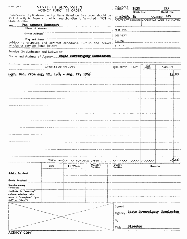 SCR ID # 97-11-0-34-1-1-1