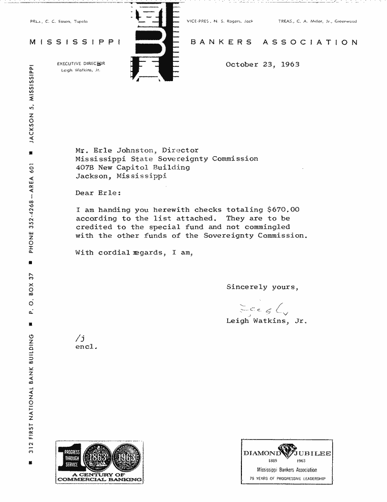 SCR ID # 97-61-0-26-3-1-1