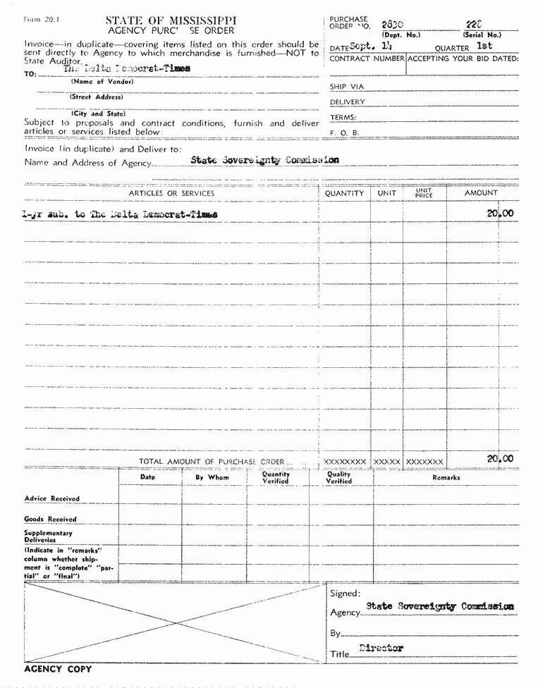 SCR ID # 97-11-0-35-1-1-1