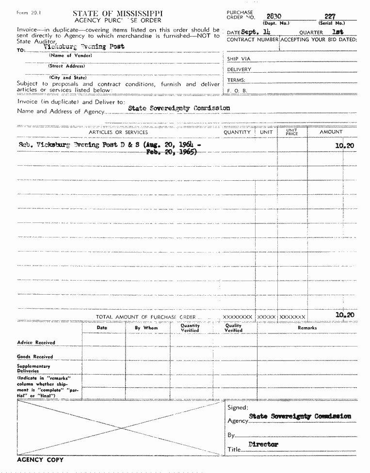 SCR ID # 97-11-0-36-1-1-1