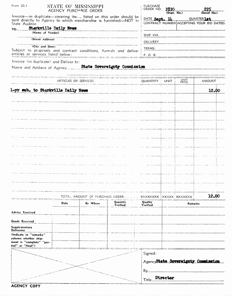 SCR ID # 97-11-0-38-1-1-1