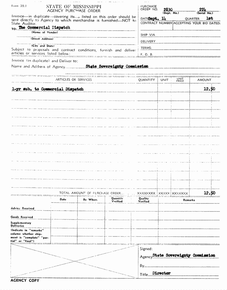 SCR ID # 97-11-0-39-1-1-1