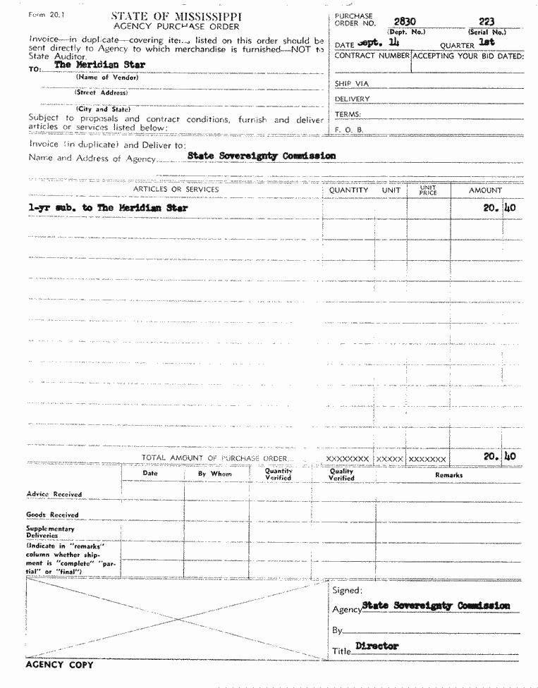 SCR ID # 97-11-0-40-1-1-1
