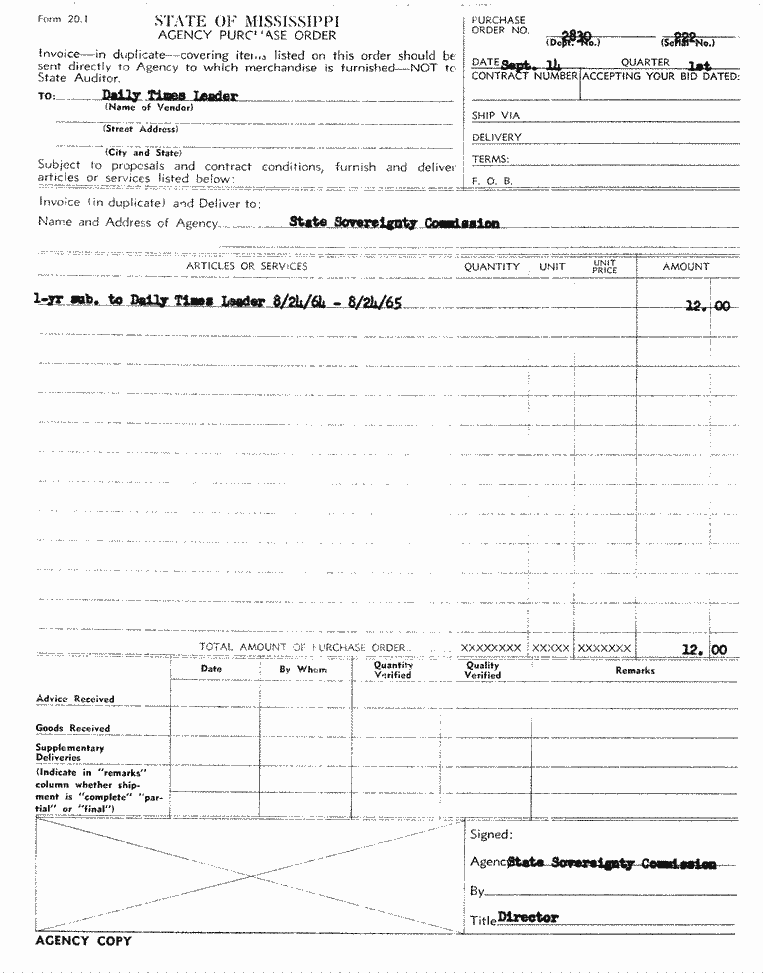 SCR ID # 97-11-0-41-1-1-1