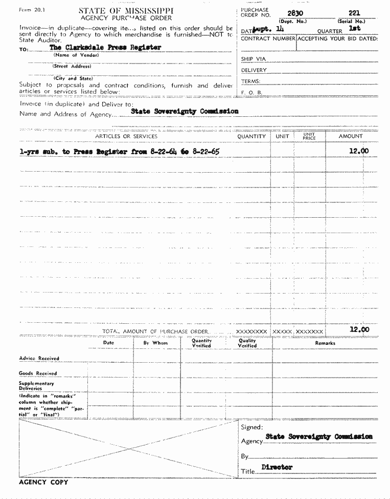 SCR ID # 97-11-0-42-1-1-1