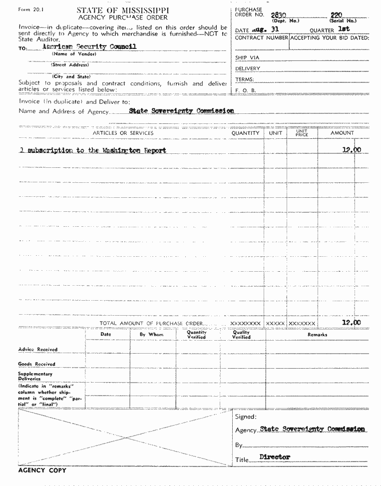 SCR ID # 97-11-0-43-1-1-1