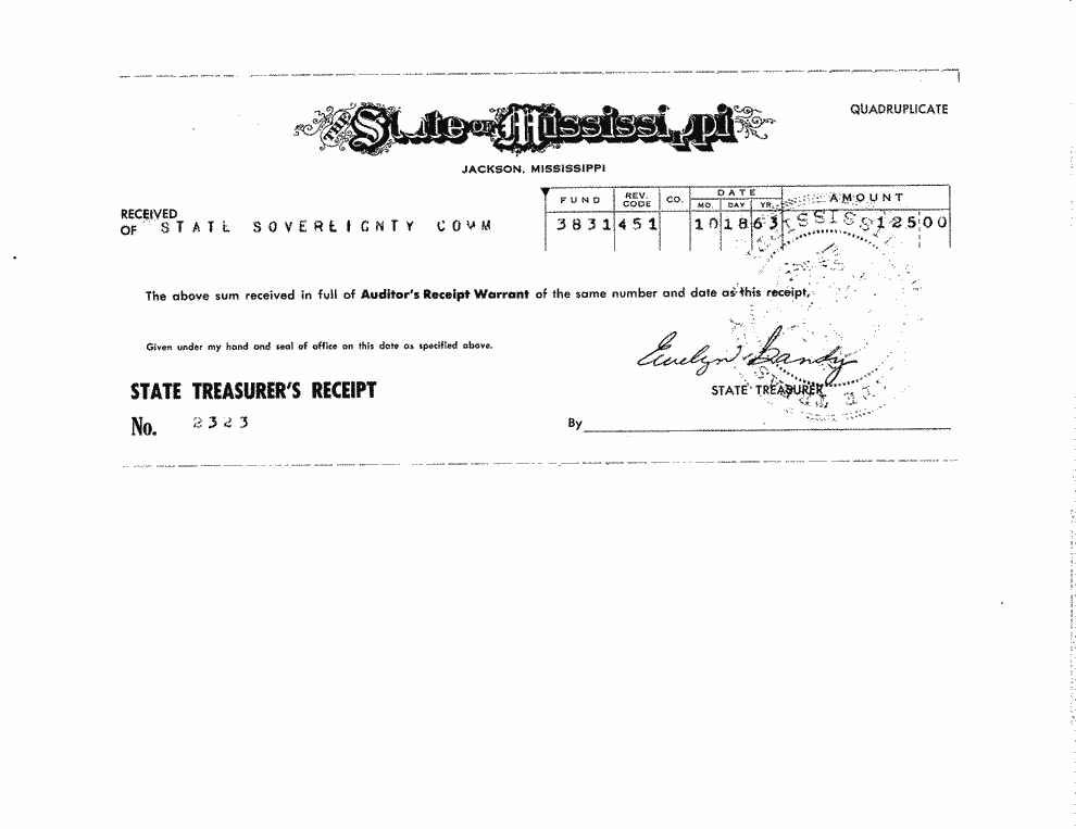 SCR ID # 97-61-0-27-1-1-1