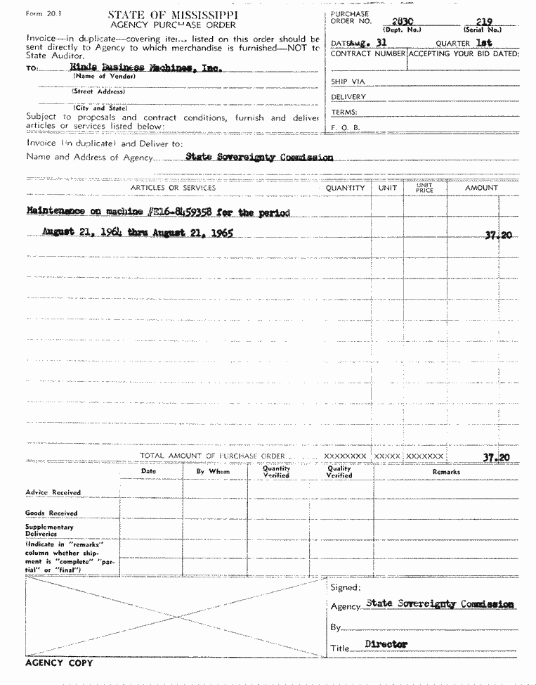 SCR ID # 97-11-0-44-1-1-1