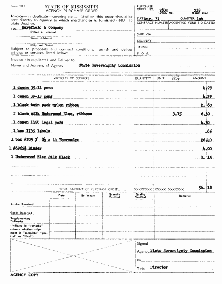 SCR ID # 97-11-0-45-1-1-1