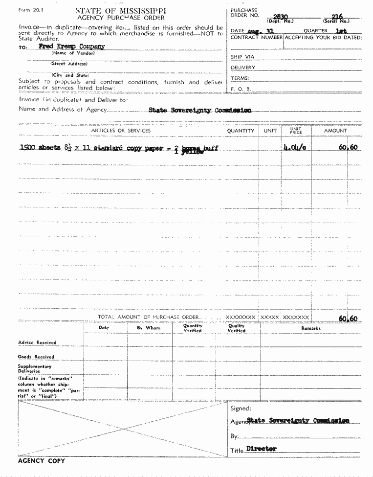 SCR ID # 97-11-0-47-1-1-1