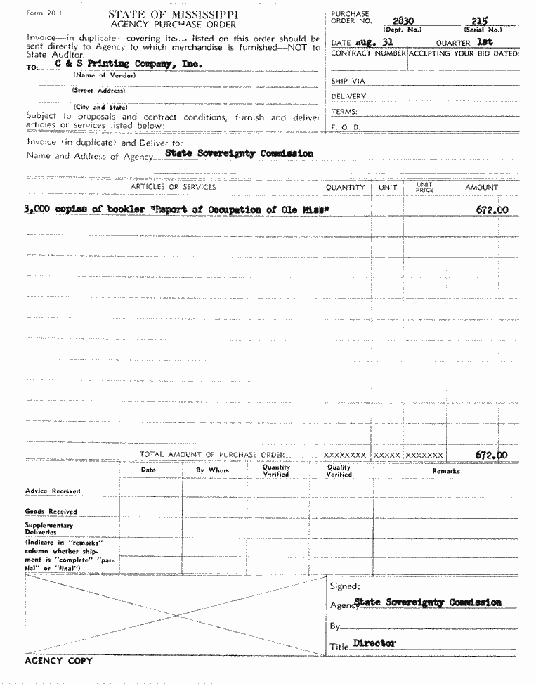 SCR ID # 97-11-0-48-1-1-1
