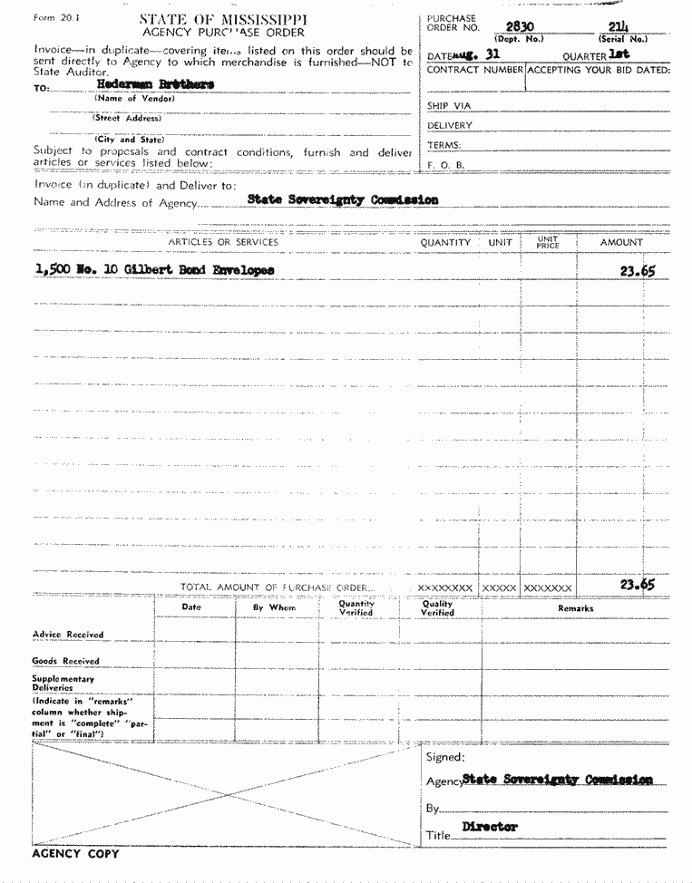 SCR ID # 97-11-0-49-1-1-1