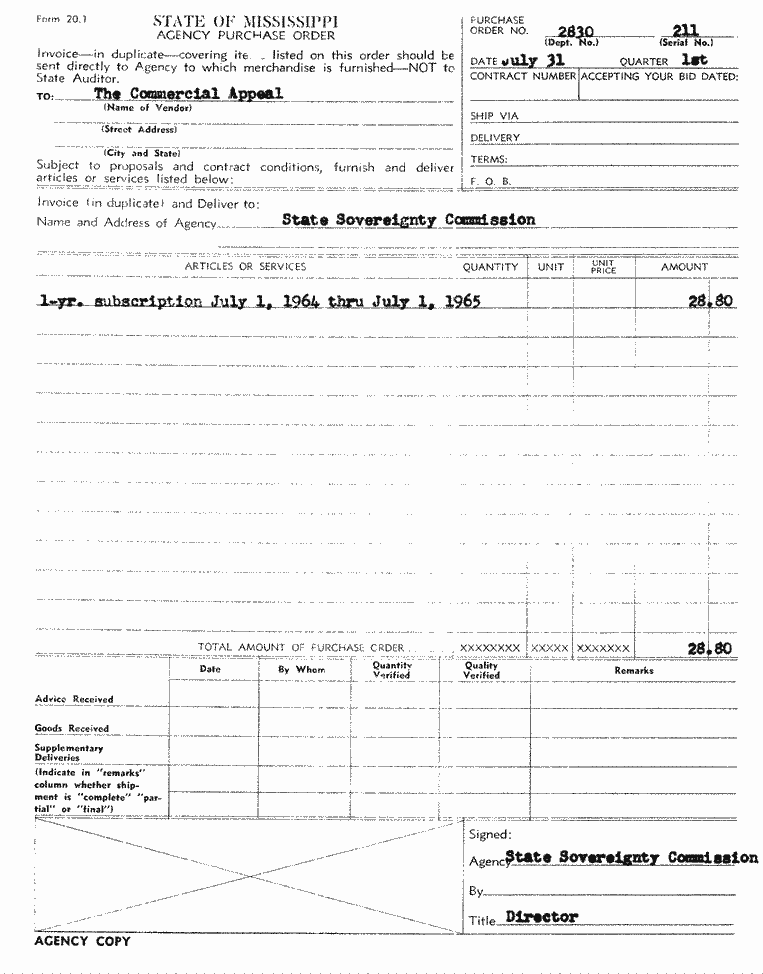SCR ID # 97-11-0-52-1-1-1