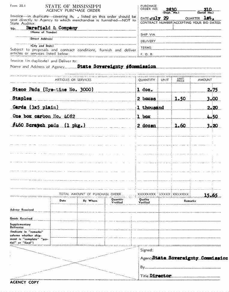 SCR ID # 97-11-0-53-1-1-1