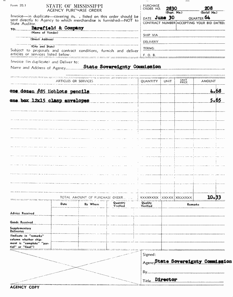 SCR ID # 97-11-0-55-1-1-1