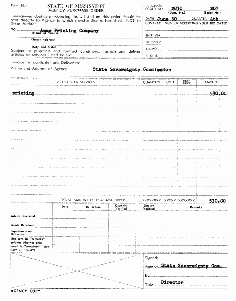 SCR ID # 97-11-0-56-1-1-1