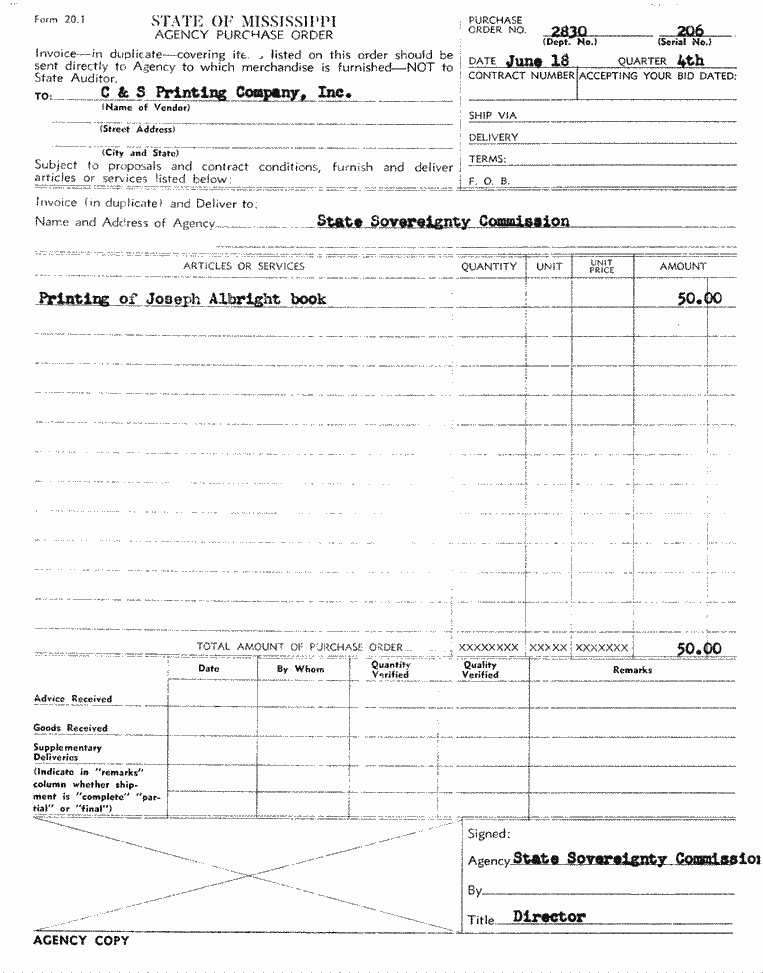 SCR ID # 97-11-0-57-1-1-1