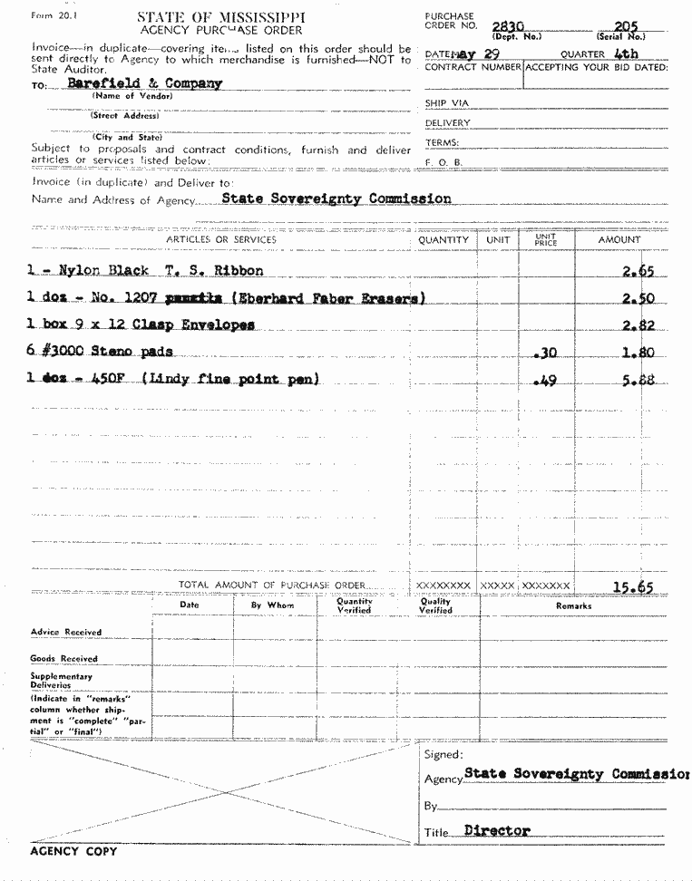 SCR ID # 97-11-0-58-1-1-1