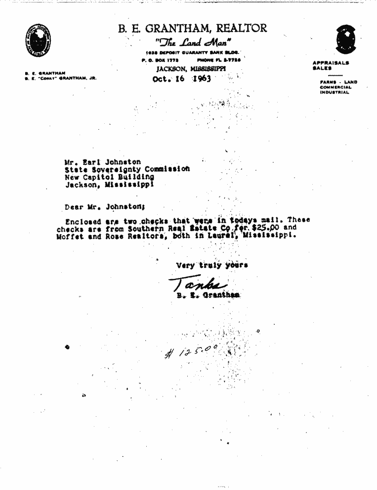 SCR ID # 97-61-0-27-3-1-1