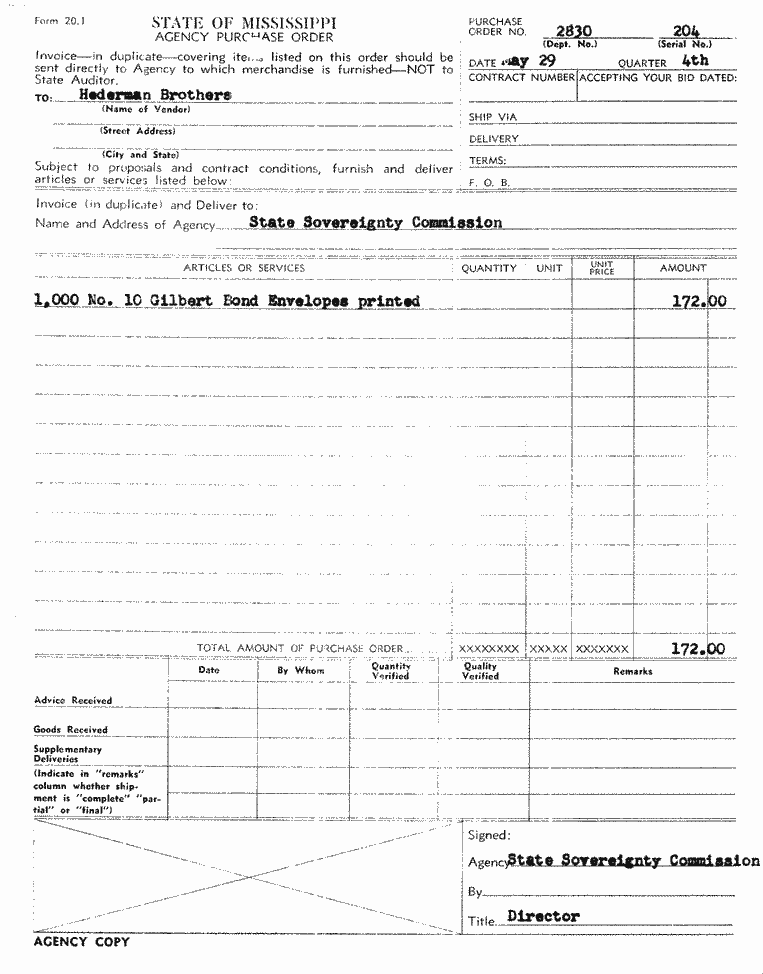 SCR ID # 97-11-0-59-1-1-1