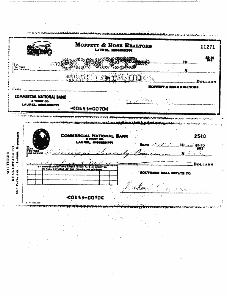 SCR ID # 97-61-0-27-4-1-1