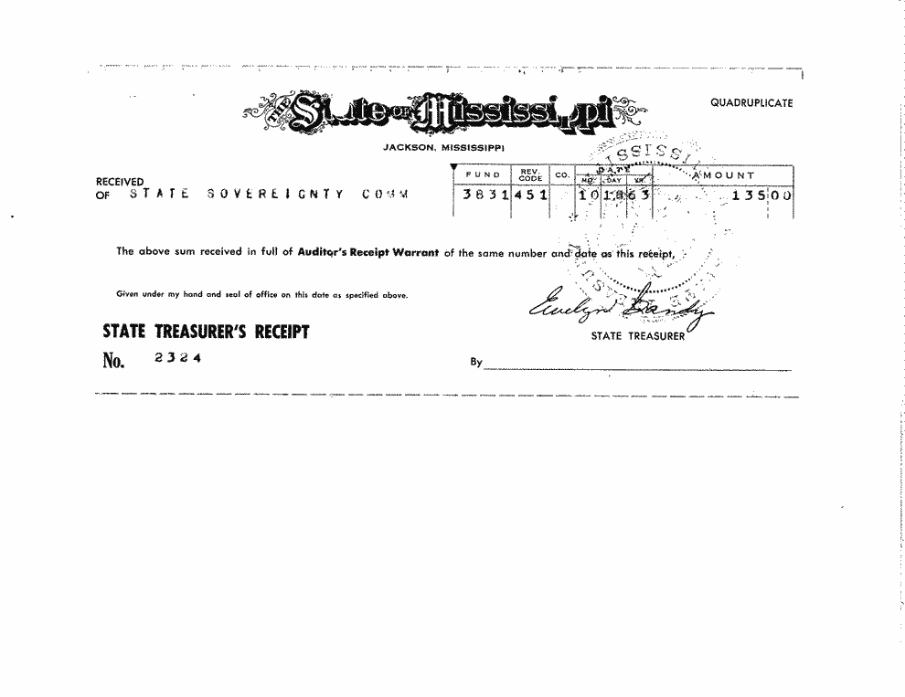 SCR ID # 97-61-0-28-1-1-1