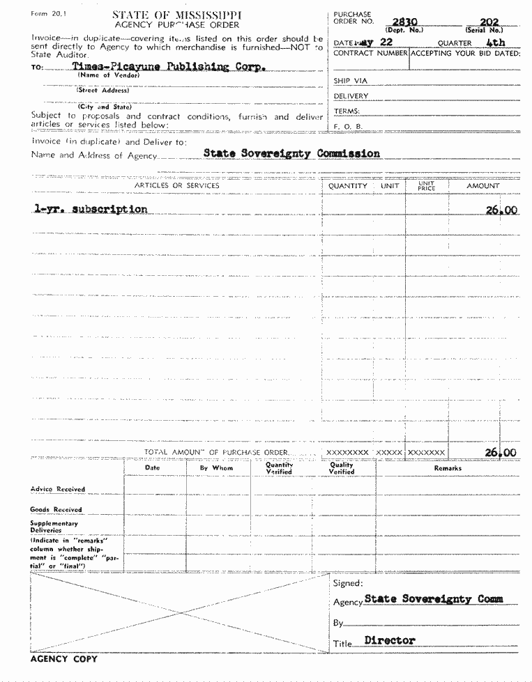 SCR ID # 97-11-0-61-1-1-1