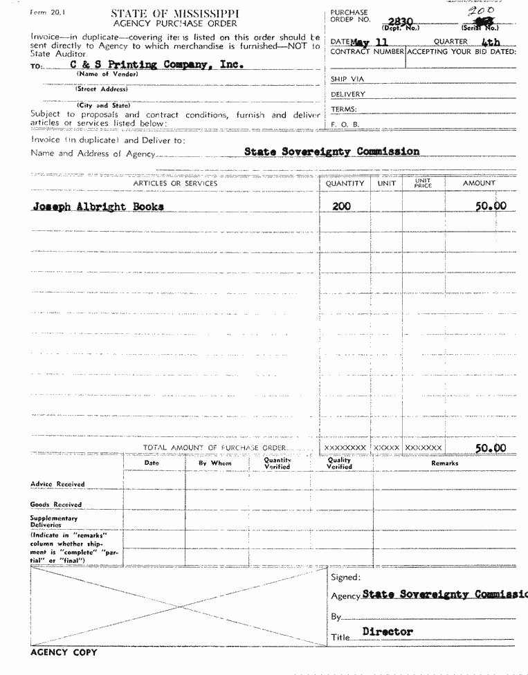 SCR ID # 97-11-0-63-1-1-1