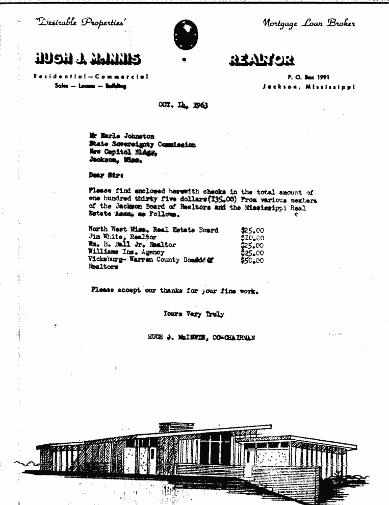 SCR ID # 97-61-0-28-3-1-1