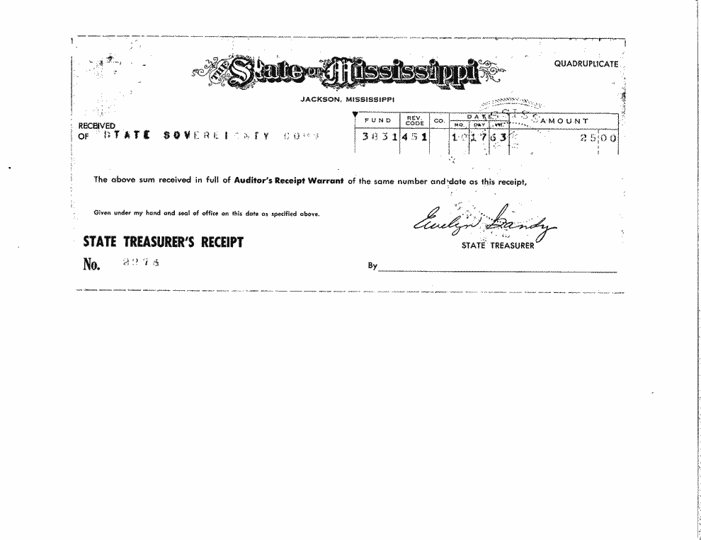 SCR ID # 97-61-0-29-1-1-1