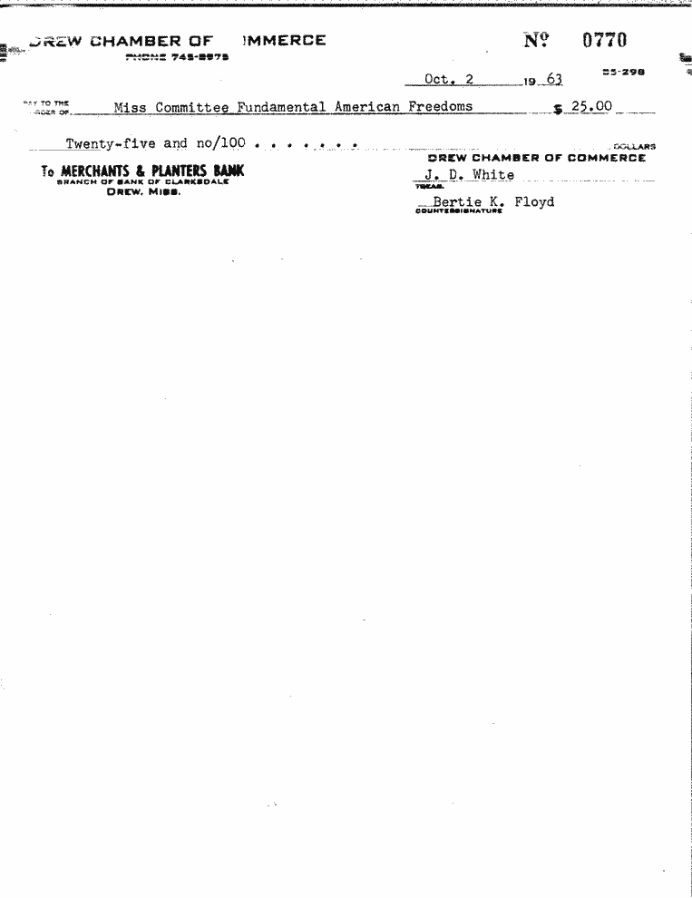 SCR ID # 97-61-0-29-3-1-1