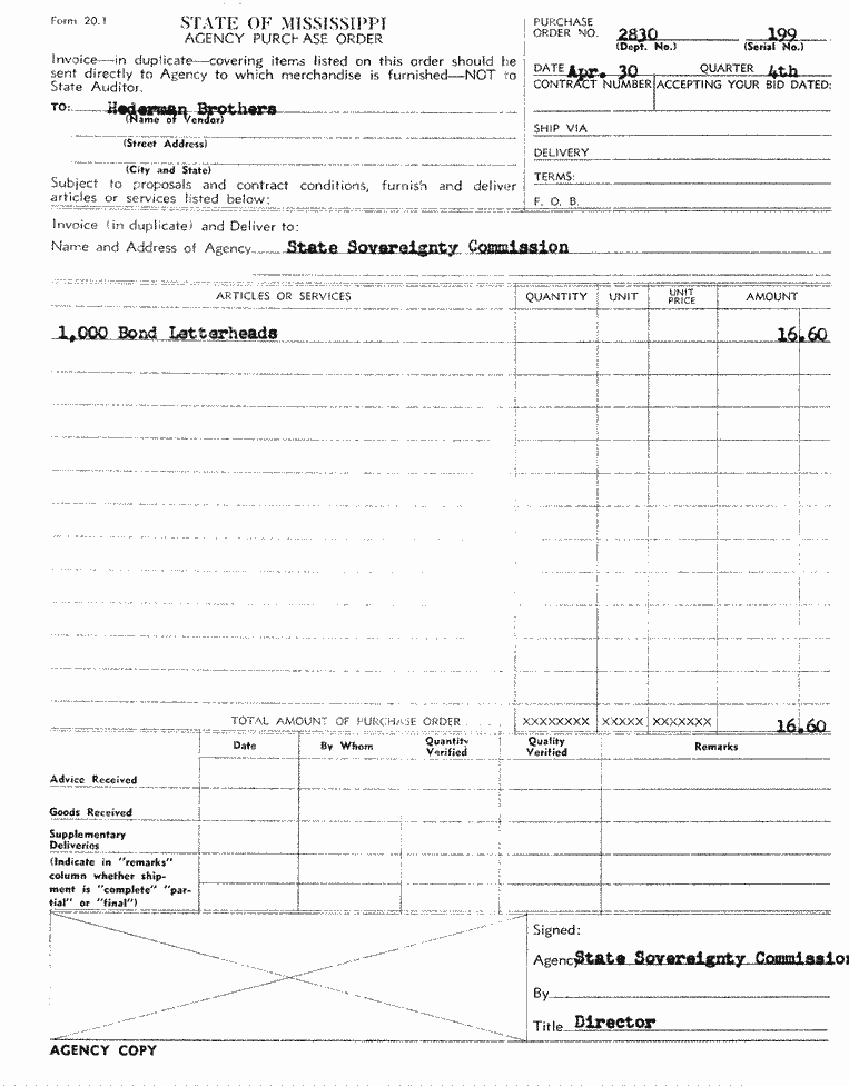 SCR ID # 97-11-0-64-1-1-1