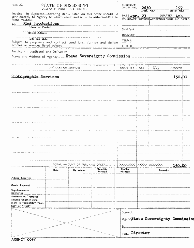 SCR ID # 97-11-0-66-1-1-1