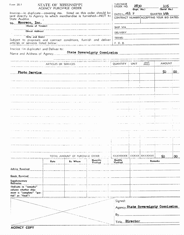 SCR ID # 97-11-0-68-1-1-1