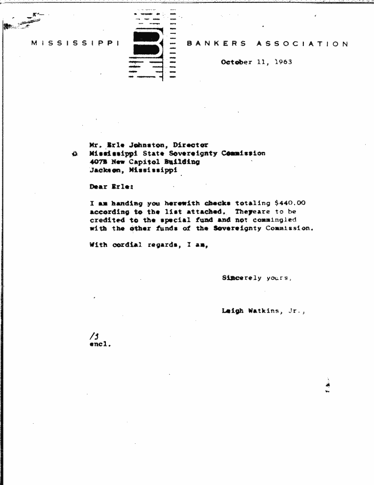 SCR ID # 97-61-0-30-3-1-1