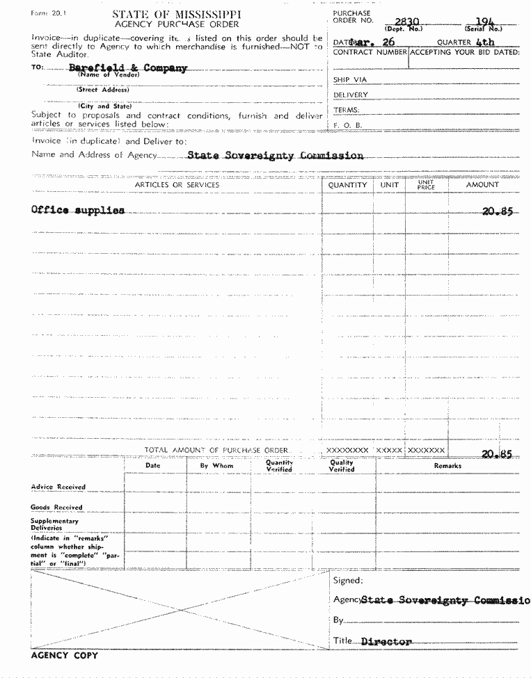 SCR ID # 97-11-0-69-1-1-1