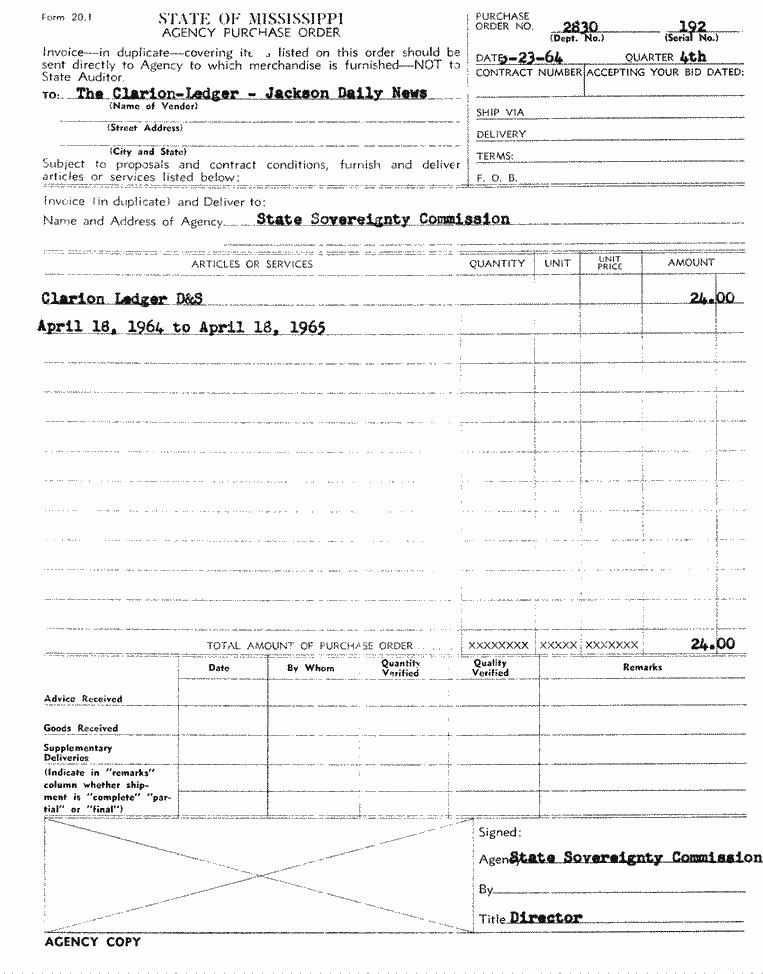 SCR ID # 97-11-0-71-1-1-1