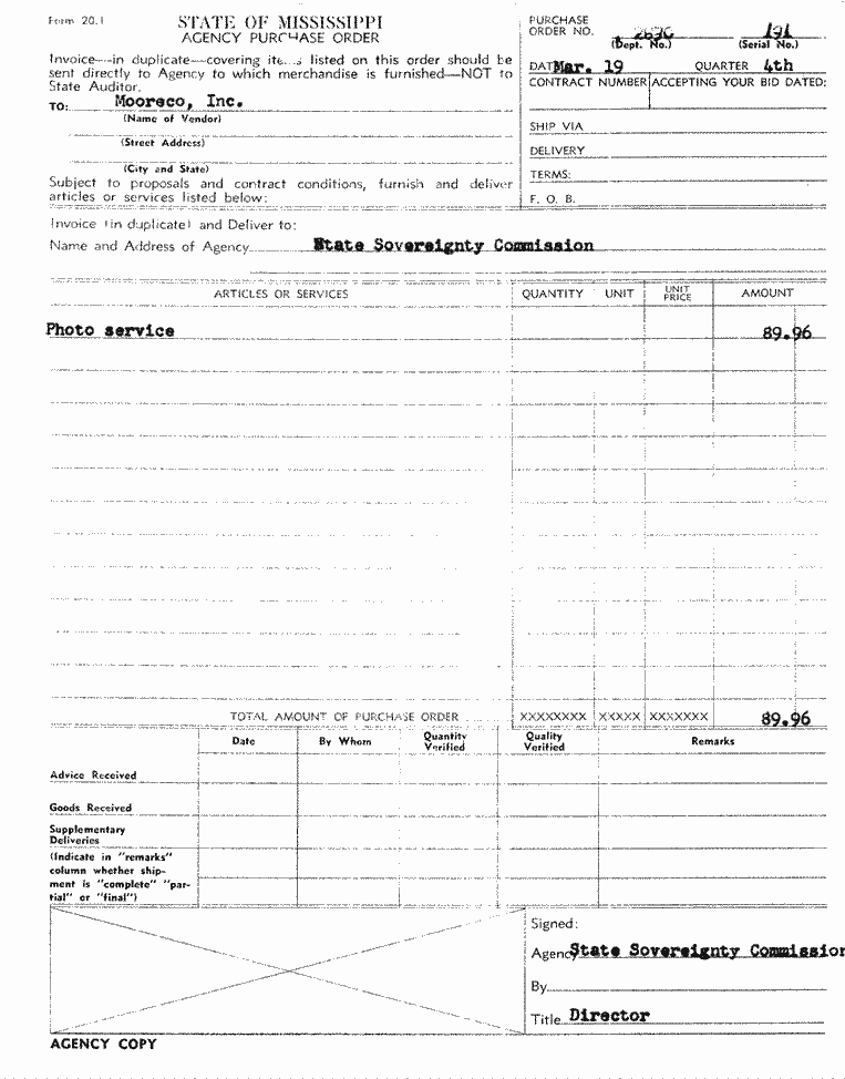 SCR ID # 97-11-0-72-1-1-1