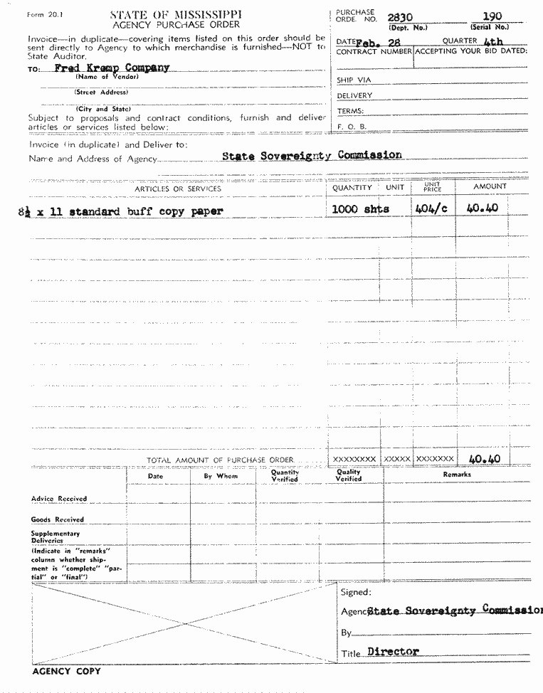 SCR ID # 97-11-0-73-1-1-1