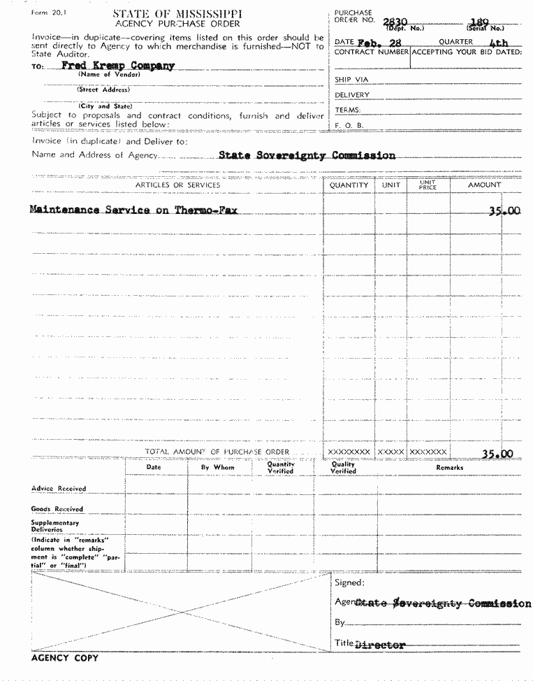 SCR ID # 97-11-0-74-1-1-1