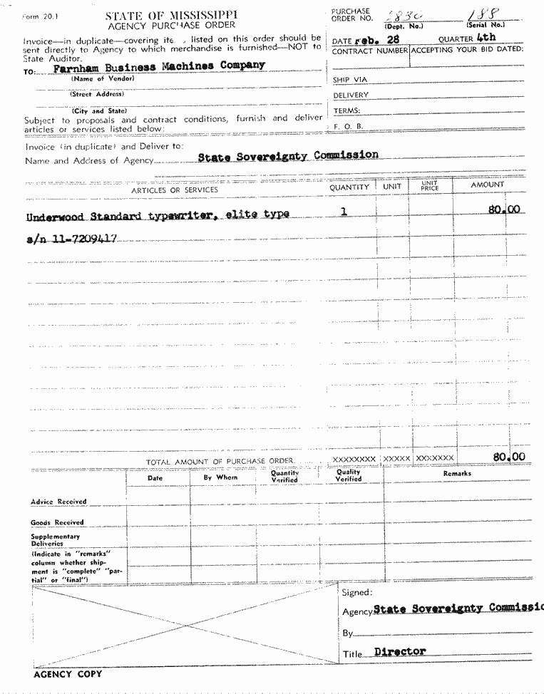 SCR ID # 97-11-0-75-1-1-1