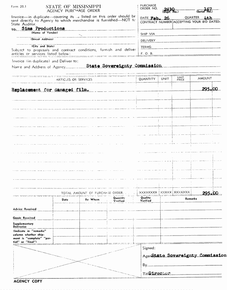 SCR ID # 97-11-0-76-1-1-1