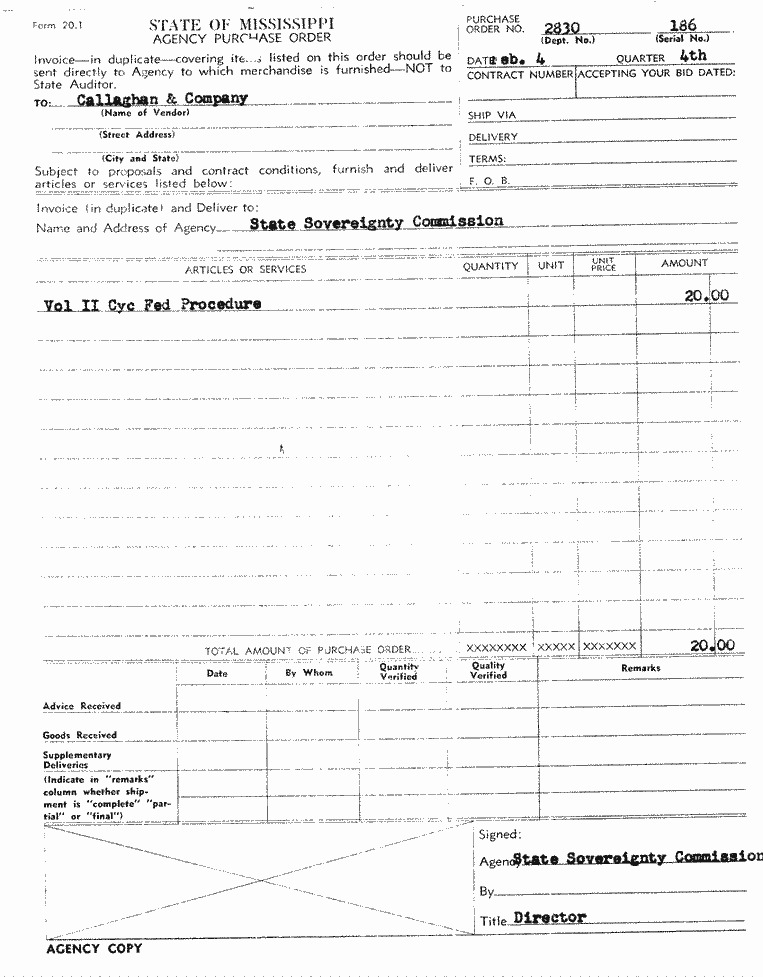 SCR ID # 97-11-0-77-1-1-1