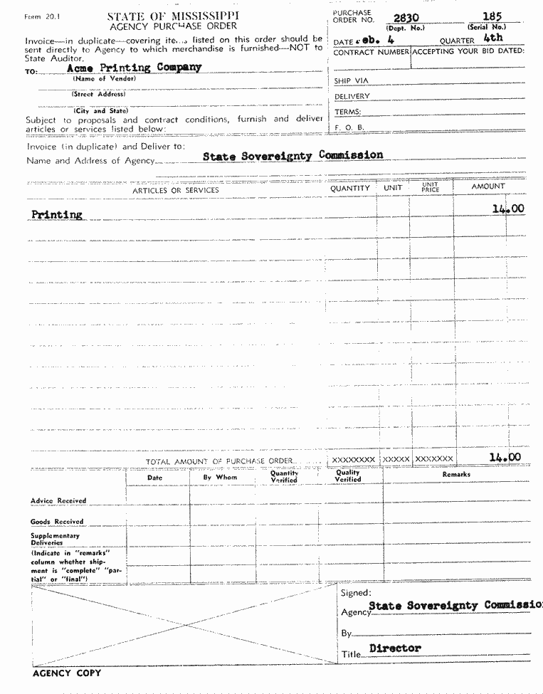 SCR ID # 97-11-0-78-1-1-1