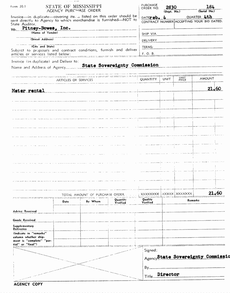 SCR ID # 97-11-0-79-1-1-1