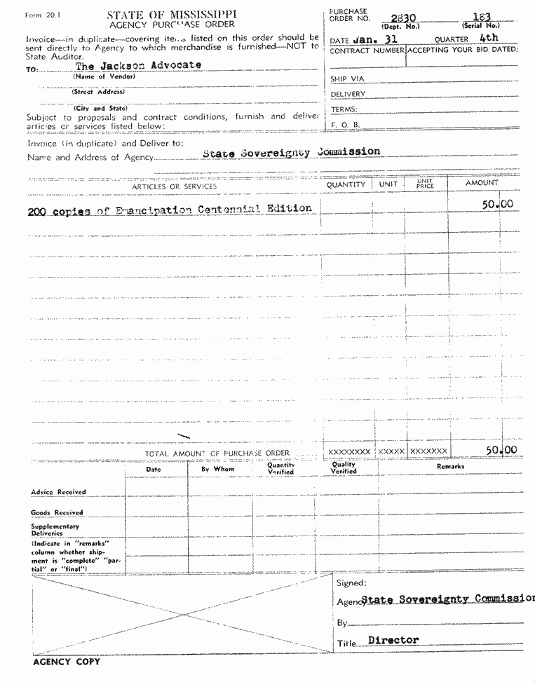 SCR ID # 97-11-0-80-1-1-1