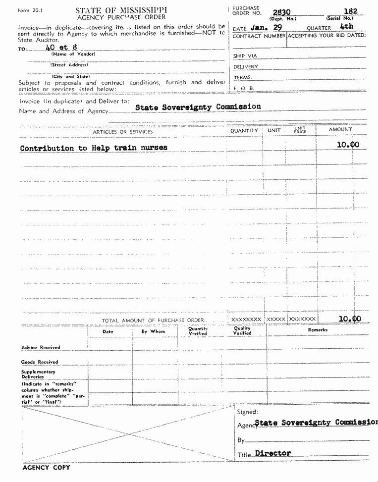 SCR ID # 97-11-0-81-1-1-1