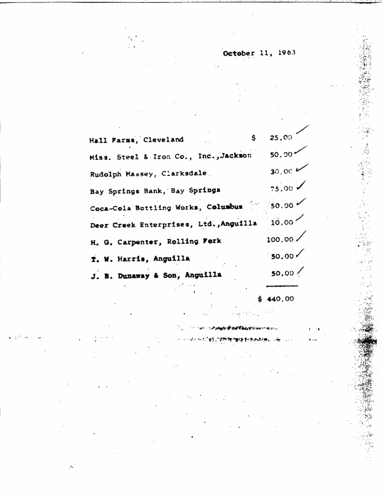 SCR ID # 97-61-0-30-4-1-1