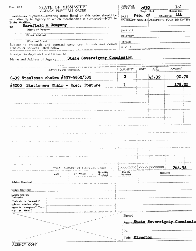 SCR ID # 97-11-0-82-1-1-1